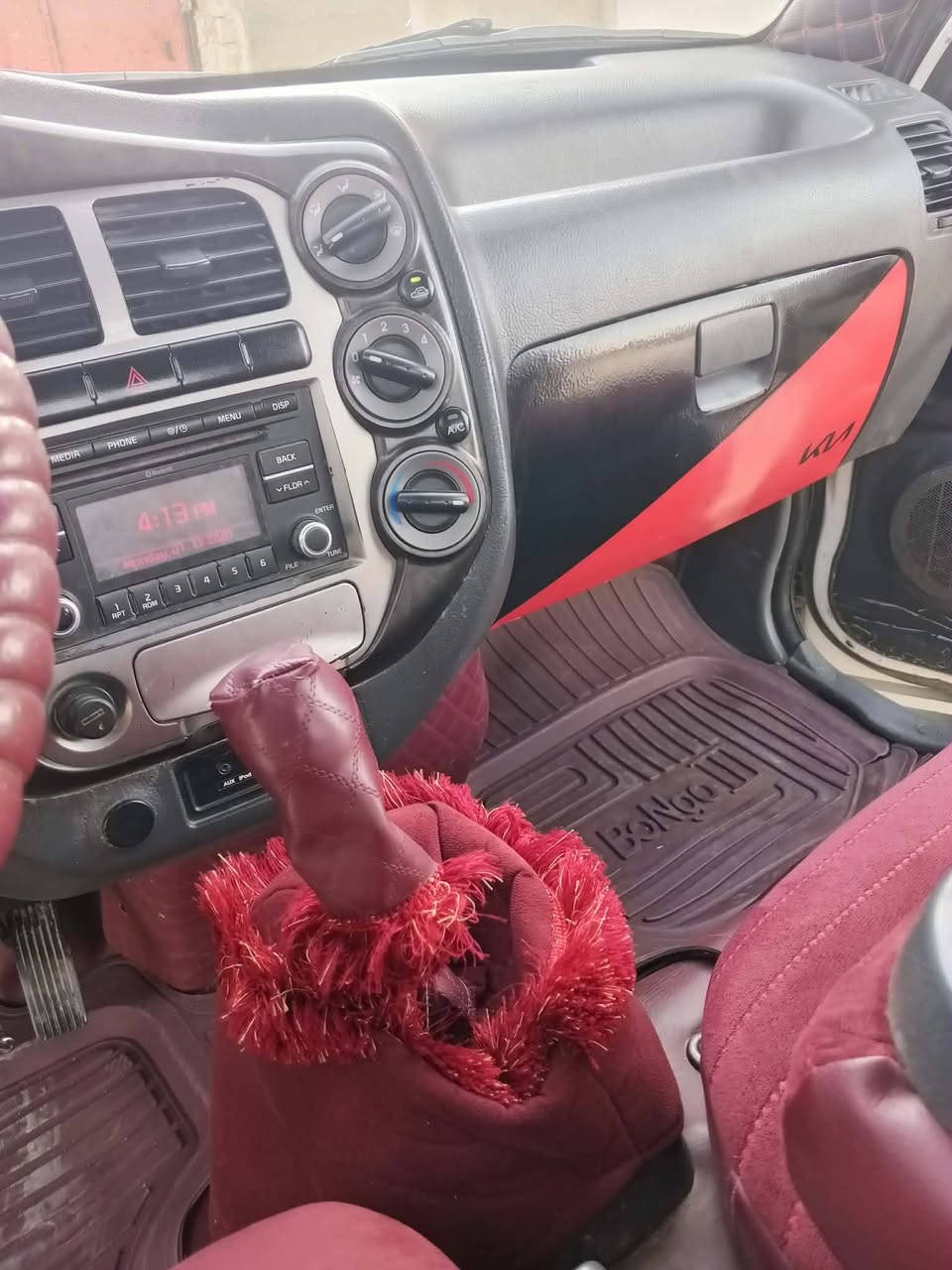 كيا حمل 2014 فول نظافة محرك معمر جديد طخم دواير دوشمنة جديدة صبغ ولا قطرة ما بيها سنوية لل2029 حصة كاز صدر جديد وارمنية شغال رقم نينور مصطرة
كيا حمل 2014 فول نظافة محرك معمر جديد طخم دواير دوشمنة جديدة صبغ ولا قطرة ما بيها سنوية لل2029 حصة كاز صدر جديد وارمنية شغال رقم نينوى  مصطرة 
السعر 107 بيها مجال 

ملاحظة / بيها ثلث تأشيرات بالشاصي مصلحات 

للاستفسار الاتصال على الرقم 
***********
