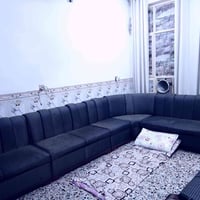 ديوان • ١٠ مقعد • المكانتاجيات