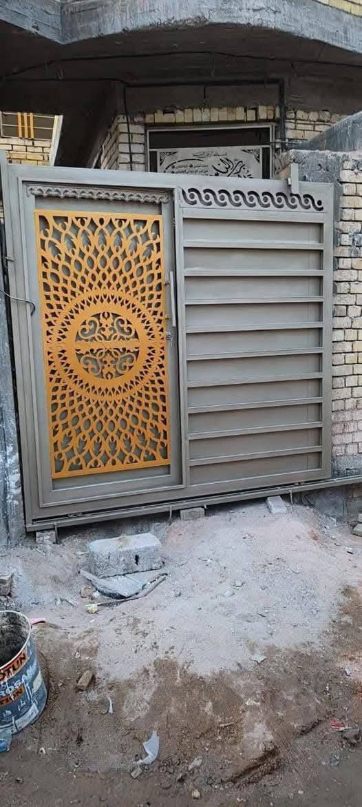 صباغ حديد ابواب وشبابيك كرسته وعمل مع التنضيف القطعه (25الف  الى 35  حسب نوعية وجودة الصبغ)
صباغ دواخل جدران وسقوف حسب النضافه ***********

صباغ واجهات بجميع انواع الاصباغ بأنسب الاسعار

الاتصال على الرقم التالي (ابو يليأ) 

 ***********

صباغ حديد ابواب وشبابيك كرسته وعمل مع التنضيف القطعه (25الف  الى 35  حسب نوعية وجودة الصبغ)

صباغ حديد ابواب وشبابيك كرسته وعمل مع التنضيف القطعه (25الف  الى 35  حسب نوعية وجودة الصبغ)
