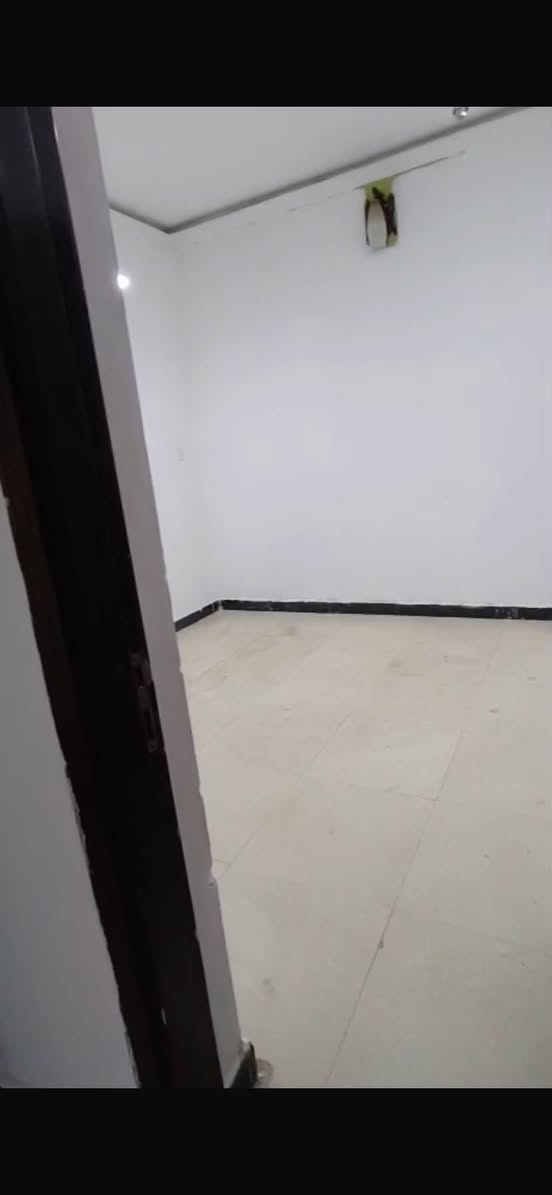مشتمل ارضي • الطويسه • غرفتين