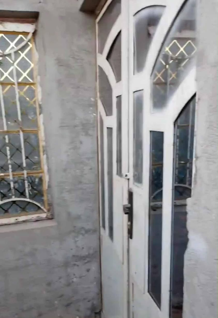 بيت للبيع بل5دونم قريب ع شارع 20 للستفسار ‎***********
