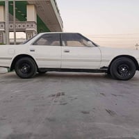 موديل ٩٢ • مكينة جير • رقم بغداد
