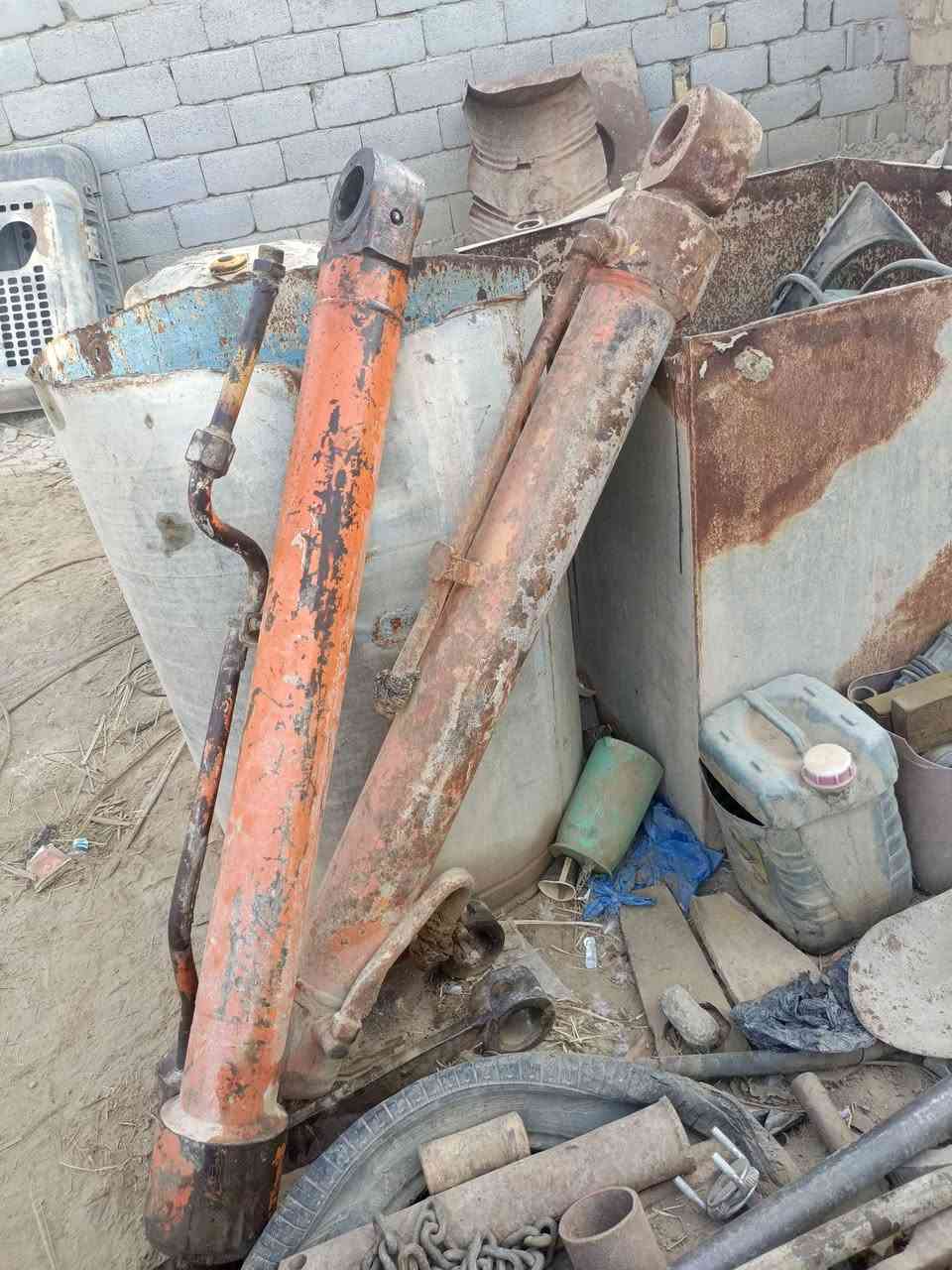 السلام عليكم جكات كيله عدد2ذراع طويل ***********
