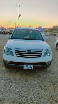 مهافي ٢٠١١ • فول مواصفات • رقم الانبار