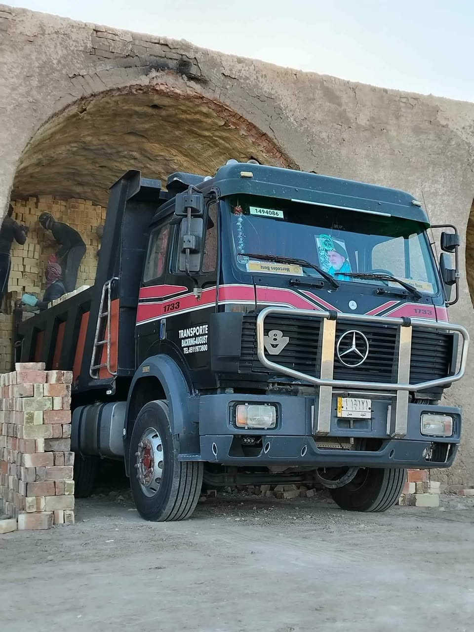 يالله سلام عليكم البي كروتي البيع
موديل 90
مكينه 8 سوبرين
كير 240
اكسن جيف 
سياره المانيه
مكفوله كفاله عامه
***********
