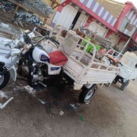 ستوته • ٢٠١٤ • مكينه مفتوحه