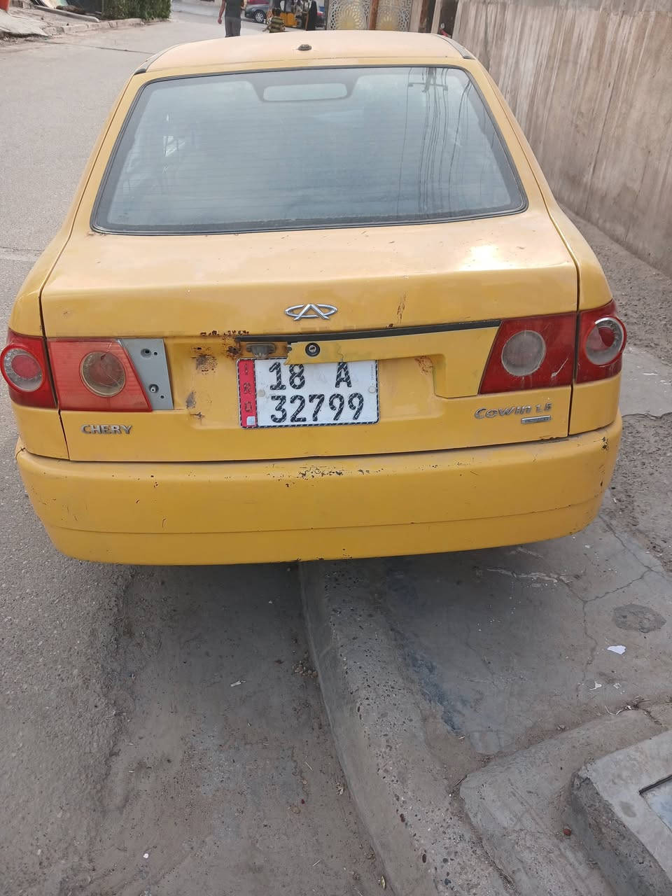 شيري كوين رقم بابل الجديد٢٠١٠ بسمي محور كورلة ٢٥ 
***********

