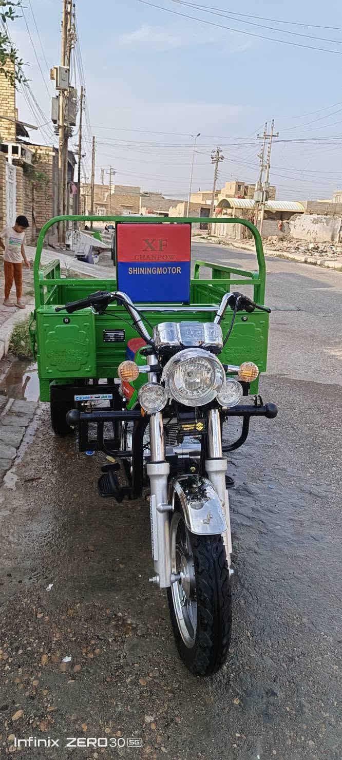 ستوتة جمرة • زيرو • ٢٠٠٠كم