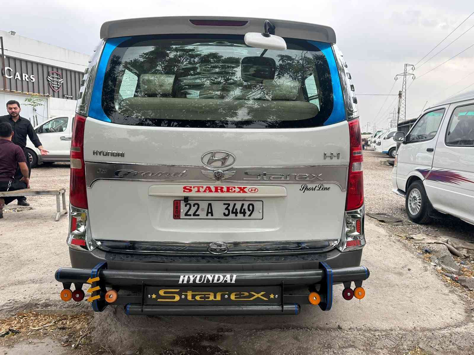 ستاریکس 2009محرک گیر اکسل بشرت تایرات جدید گایەو دوشمە جدید سەنەویەجدید بی اسمی سعر 143معامە مکان کلار ***********
