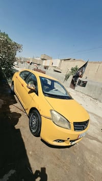 موديل ٢٠١٢ • رقم بابل • مكفولة من الضربه