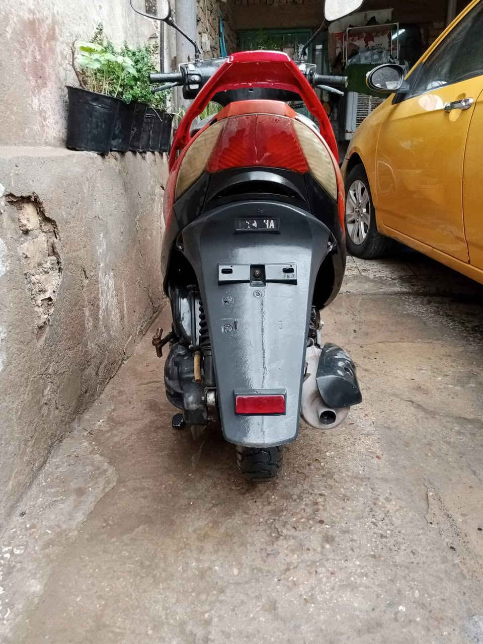 ماكس • ١٤٠ • للبيع