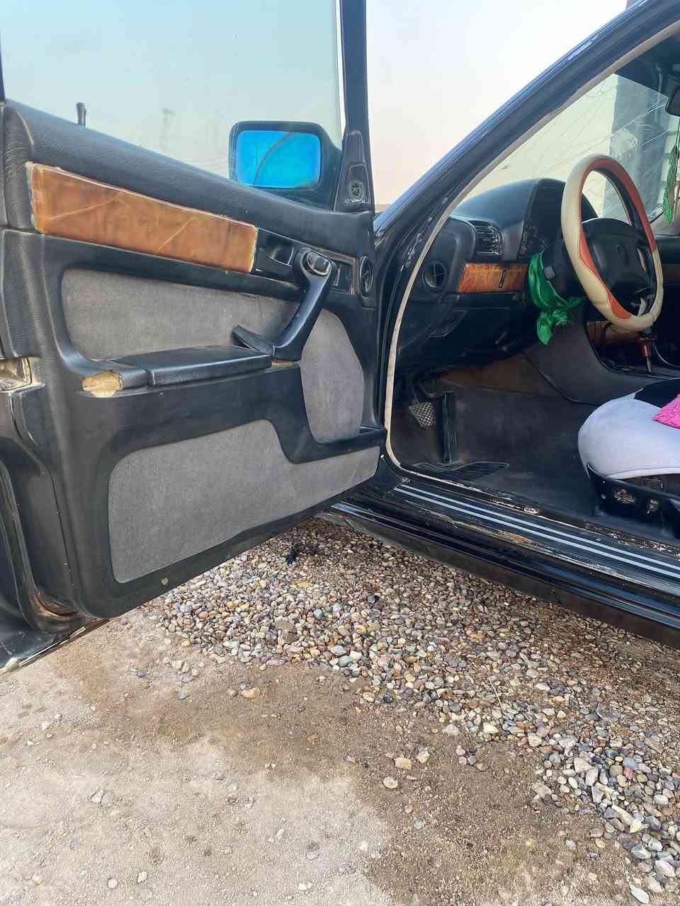 سلام عليكم بي ام 91حجم730اصل سنويه وبليته مكينه 30مفتوح مكينه كير بشرط حداديه وره وكدام توني مبدل تخم تاير ويلكب توني شاد صارلهن شهر كهربائيات بلاد ماملعوب بيهن تبريد منضومه جديده اله ثلج نقص فان وكف عندي فقط
جام كهربائي شغال ليت زنون كفاله كص وضربه وعيب شرعي رقم انبار مميز سنويه ساقطه تحويل بشرط مصبوغه عام للبيع او مراوس بحجم 525اتو او كير عادي مكاني بصرة سعر 40 /***********
