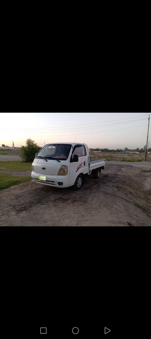 سلام عليكم كيه البيع عموشه ٢٠٠٨ محرك كير اكسل شاصي مكفول رقم بغداد ألماني سعر ٨٥ وبيه مجال *********** مكان ابوغريب خط سريع دولي
