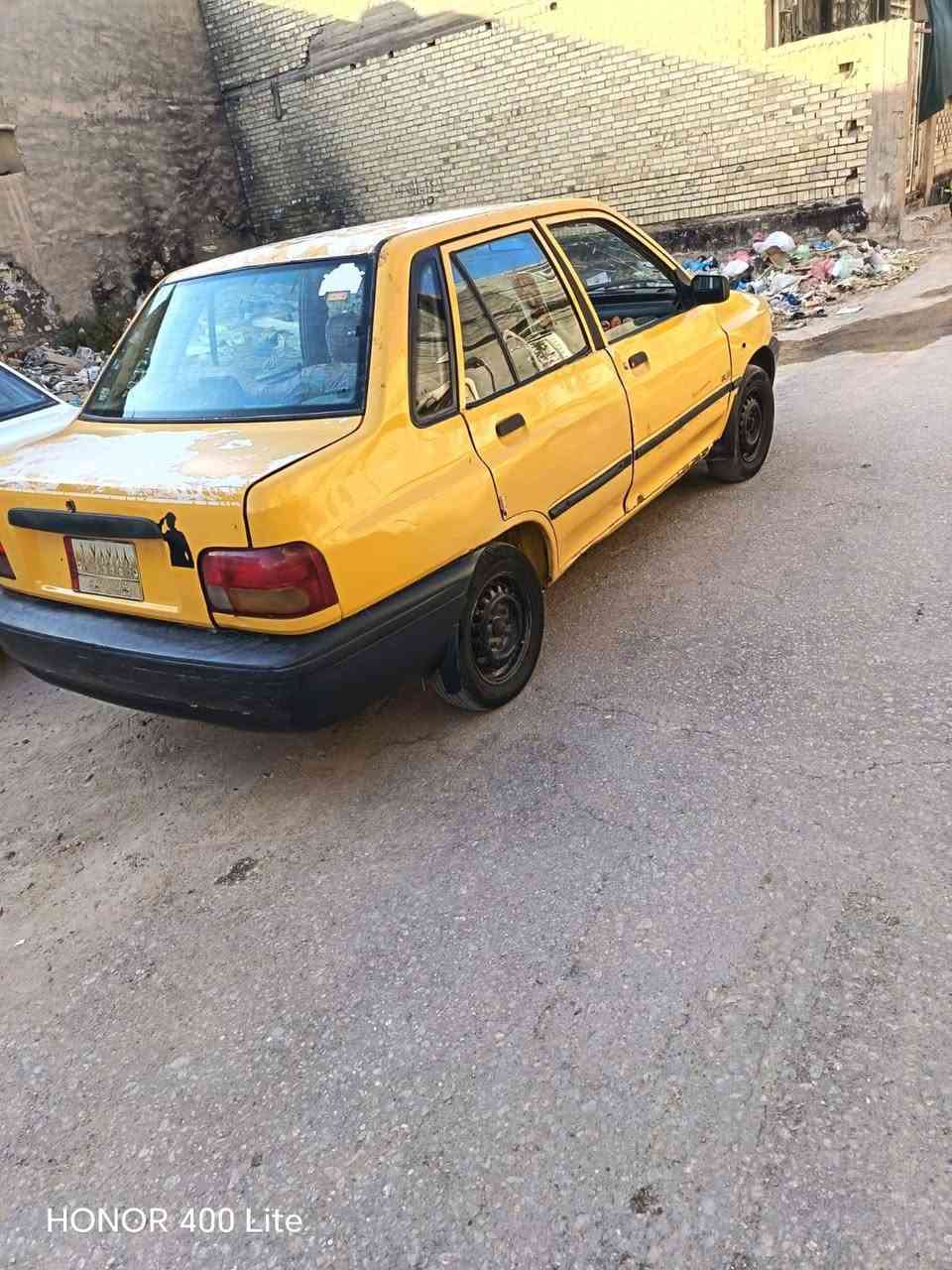 ر لبيع سايبه مديل 11مكينه بيه خيط بخار كير جديد حداديه خير من الله سياره حلوه ونضيفه سعر10ورقات مكاني كربلاء بيع فقط تحويل لستفسار هتف ***********
