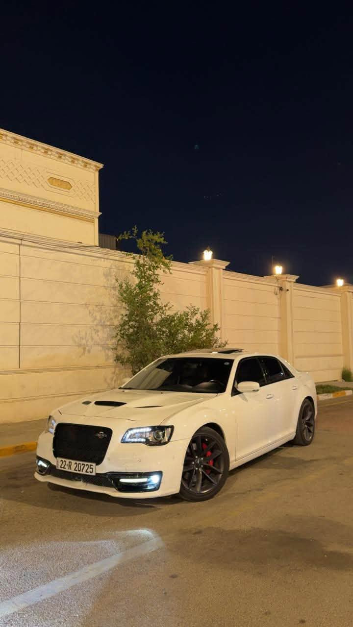 ٢٠٢٣ • ماشيه ١٥٠٠٠ • فتحة سقف بنوراما