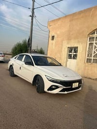 الانترة • ٢٠٢٤ • رقم اربيل