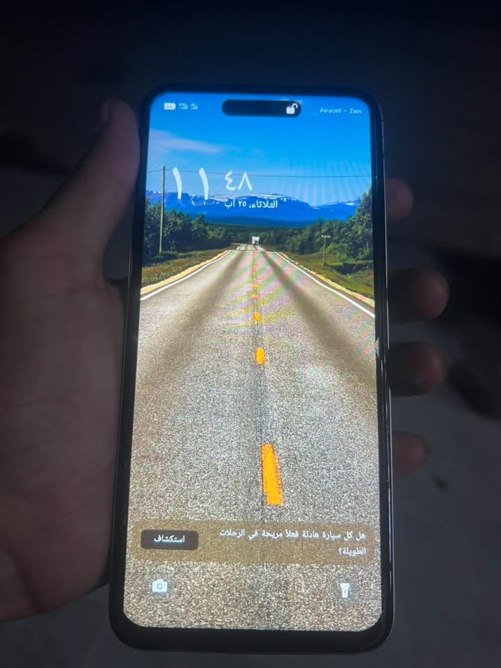 جهاز انفتكس سمارت 10 للبيع مابي اي عيب فقط مستبدل شاشه وبيه فطر بسيط مامئثر على الشاشه السعر 75 فقط الذاكره 128رام 6  تواصل فقط اتصال واتساب فقط او اتصال على الرقم ***********
