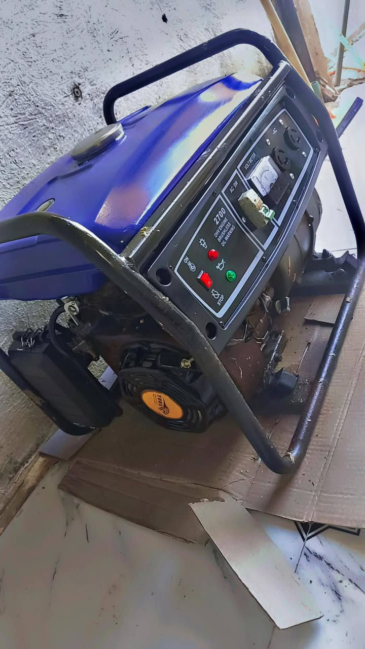 ١٦٠ ألف بغداد ***********
