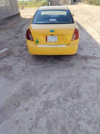 اوبترا • ٢٠١٢ • اوتوماتيك