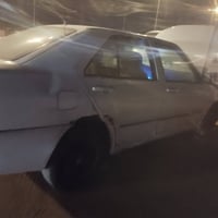 كوين • دواخل حلوه • شاشه