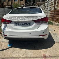 النترا خليجي • ٢٠١٥ • مكينه ١٨٠٠