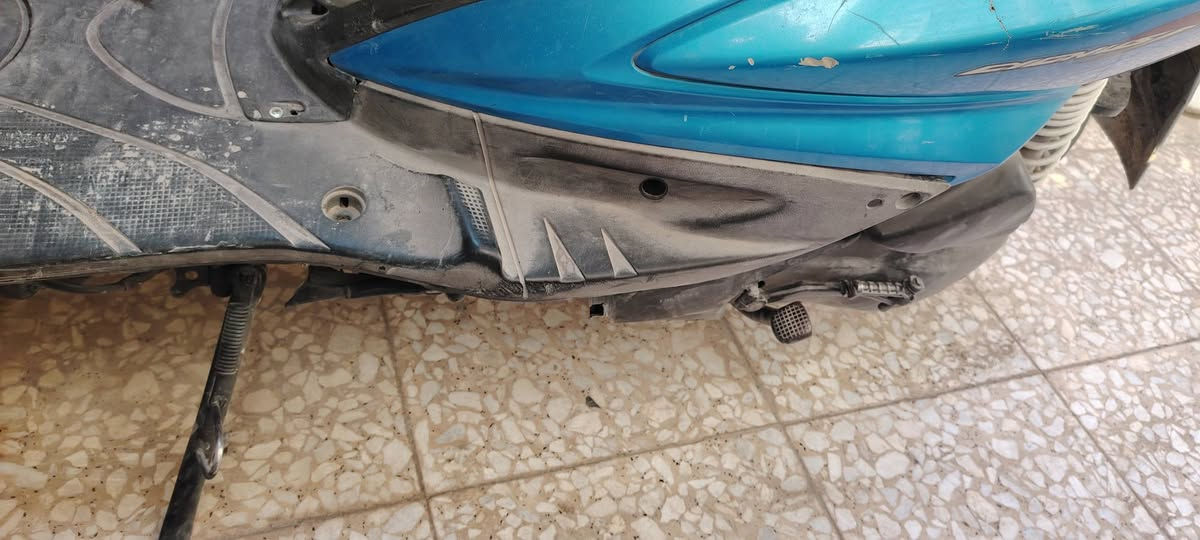 سكنس • سلف • هندر