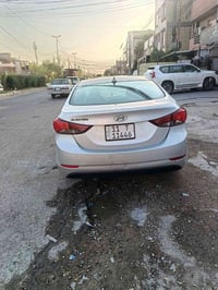 النتره • ٢٠١٦ • ٩٢الف ميل