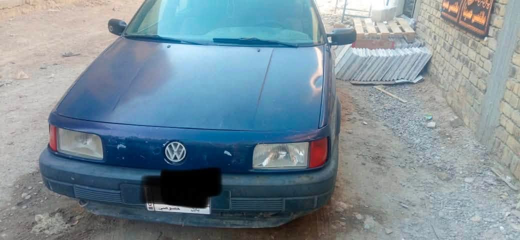 السلام عليكم للبيع كولف باسات رقم بابل بسمي كير يخبل مكينه بيه خيط تبخير تبريد شغال  خير من الله حداديه سنويه 29 السعر 25 وبيه مجال الشراي مكان حله الاتصال على الدقم***********
