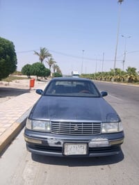 موديل ٩٣ • بصرة سفوان • مكينة وكير بكارتون