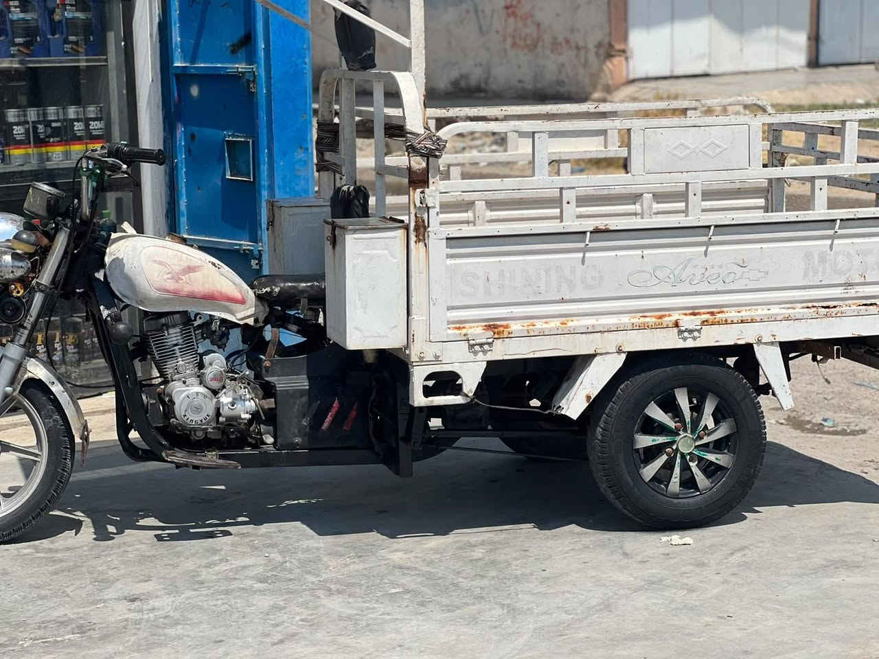 سلام عليكم ورحمة الله وبركاته
ستوته ام طير  موديل ٢٠١٥ اوراق كامله ستوته خير من الله كلشي مابيها اطلع كبل لشارع ارجع واكول ارراق كامله كل نقص مابيهن  مكانها خان بني سعد

ممتواجد خاص ***********. واتساب
///////////////// ***********اتصال ع خط

