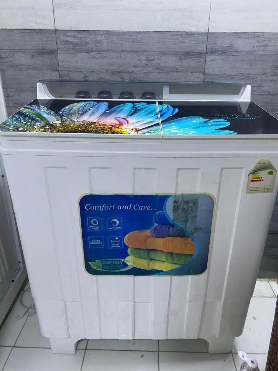 للبيع ***********