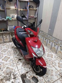 سكنس • ياباني • ٢٠١٦