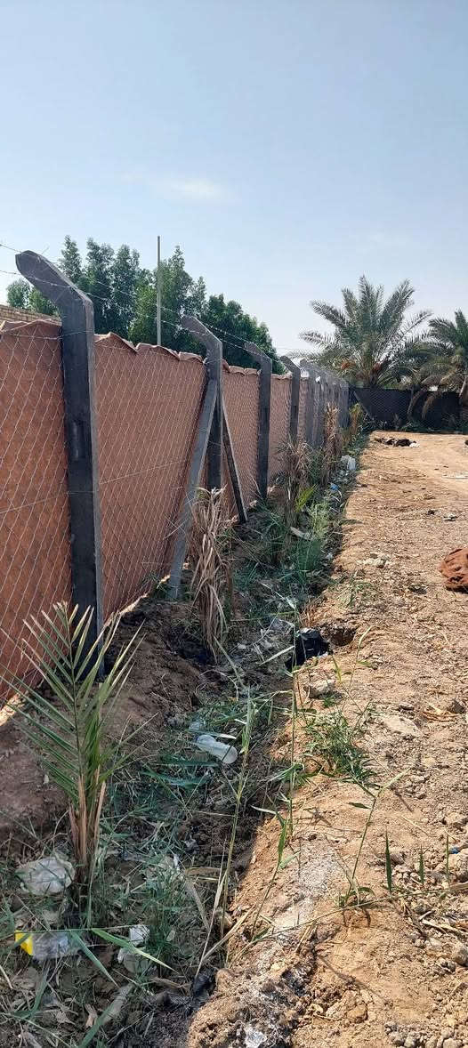 سيجه بيارسي • كرسته • جادر