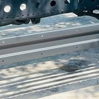 يوجد لدينا زوج ‏سبايدرات مال اتيكو 6 براغي للبيع حيل نظيف صفر بلادي ال...