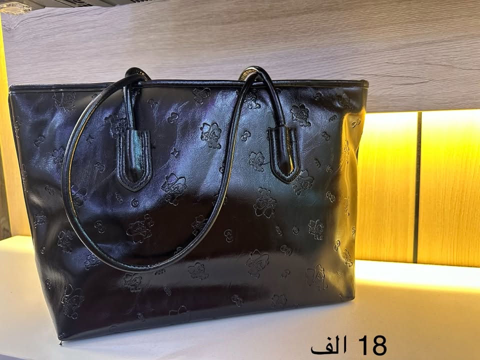 الحجز على الواتساب ***********
