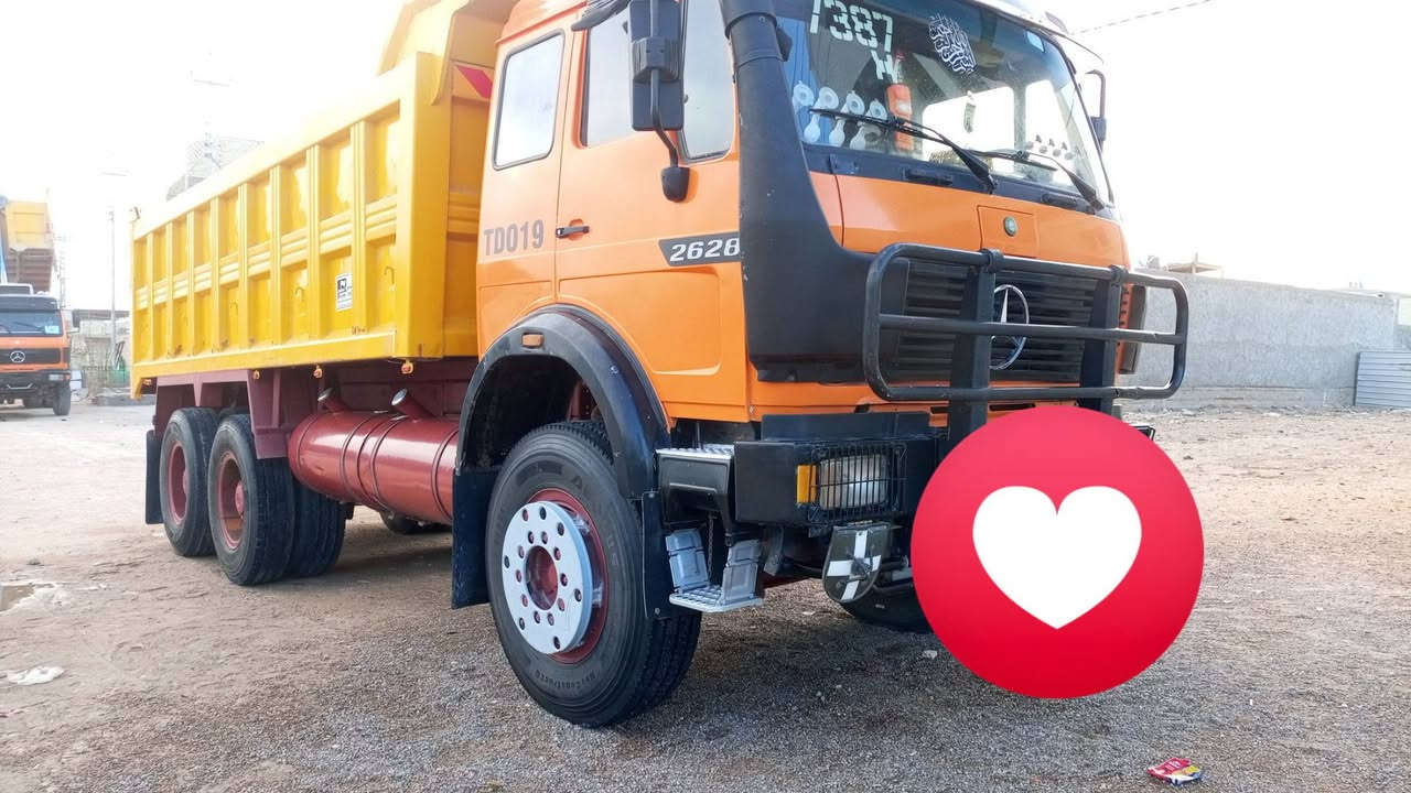 سياره لبيع موديل ٨١ مكينه ١٠ اوربيه كير برميل ١٩٠ جيف رباط عدل اربع وعشرين شاصي مكفول رقم دولي مداور ثاني يوم تخم تاير  ***********
