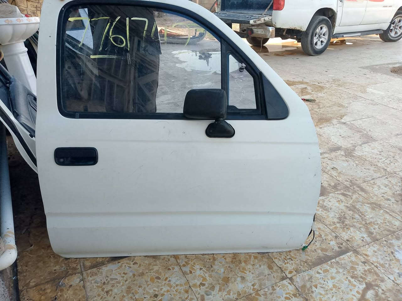 سلام عليكم يتوفر غراض بيكم صيني ياباني بيبان جاملغت دعاميات كريت ويل ودير نيسان نيفارة كنو فتون وجنبي ستفسار تصل ***********
