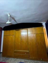 غرفة نوم عراقية • ٥ قطع • اليرموك