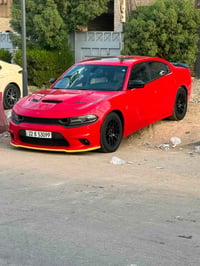 جارجر خليجي مديل 2018 بيه بارد بقبق الجنطه وصبغ شبرين بالجاملغ وبيه با...