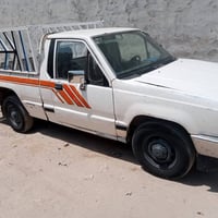 سيارة • ديالى • بعقوبه