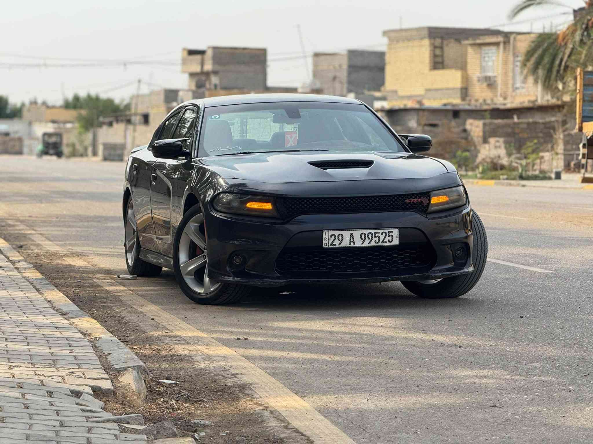 ٢٠١٦ • ٣٦٠٠ • باسمي