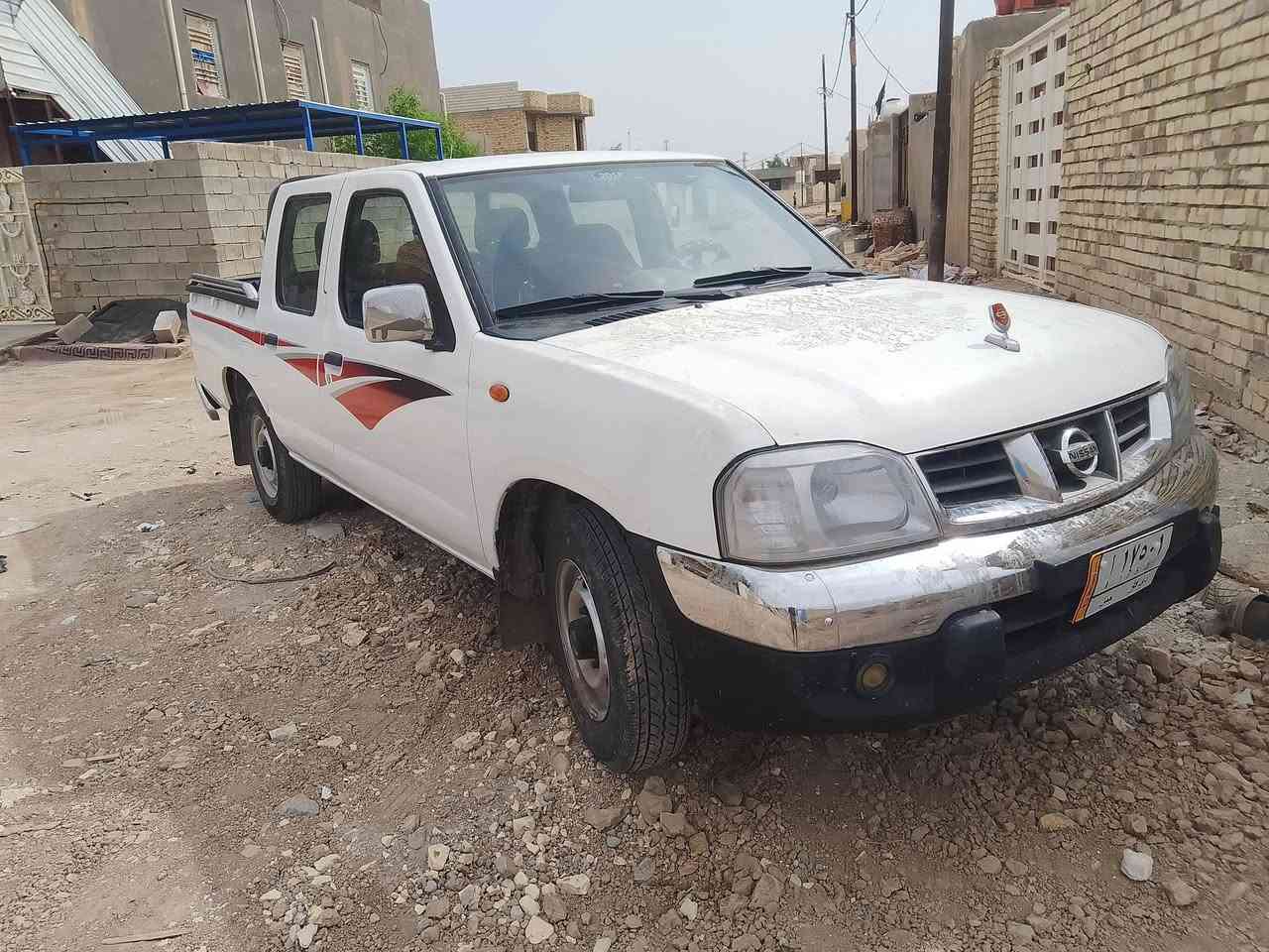 نيسان • ٢٠١٣ • رقم ذي قار