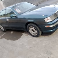 بطة متصل • محرك وكير مكفول • بطارية وداينمو جديد