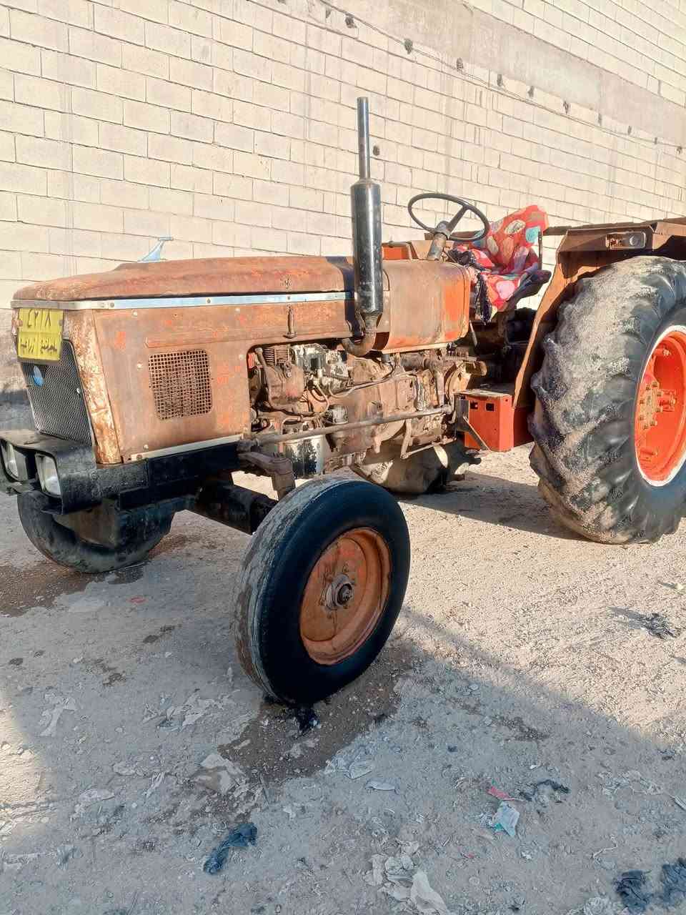 ماكينه للبيع موديل 87 ما بيها نقص/***********
