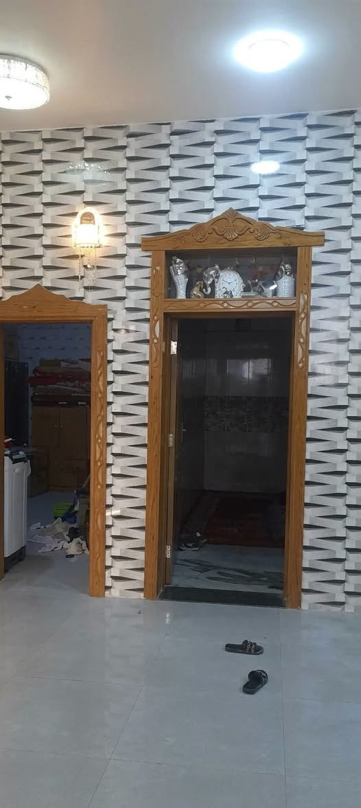 بيت للرهن • حي النداء • ١٠٠م