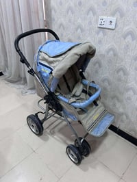 عربانه • طبلات • استعمال قليل