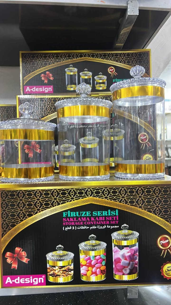نموذج من حاجه الف وبجوده عاله جداً وبنسب السعار العنوان واسط شارع النفط أسواق سيد علي وخوانه
