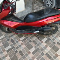 PCX • مبدل عقل • قابل تفاوض