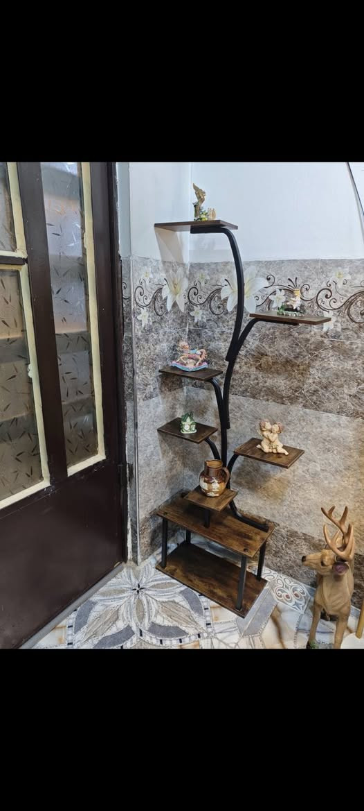رفوف للعرض السعر 50التواصل خاص او الرقم***********
