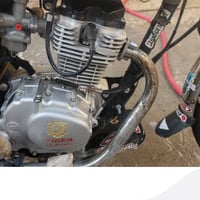 تايجر • ٢٠٢٠ • ٧٠٠